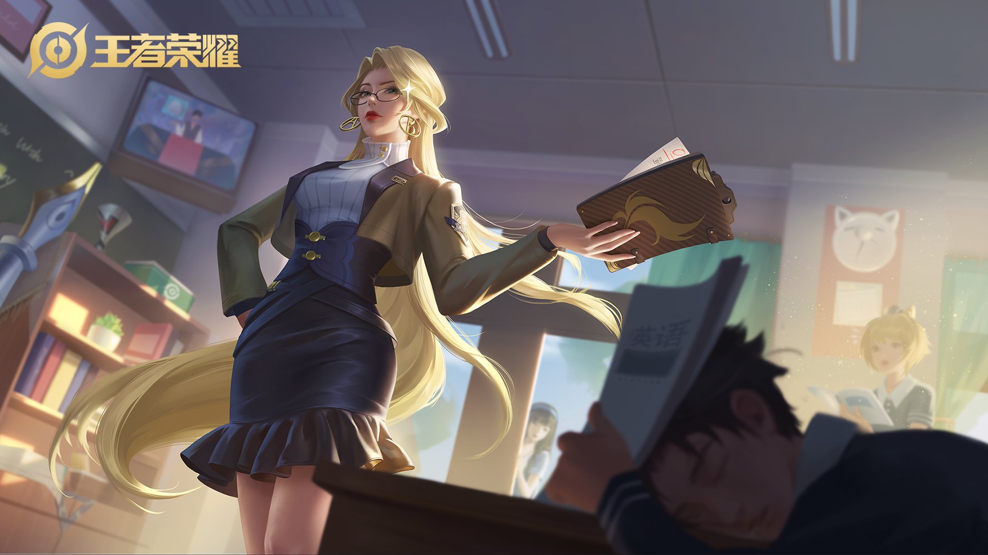 《Rookie:Interview获赞新一代最具潜力中单》,rookie最强是哪个赛季