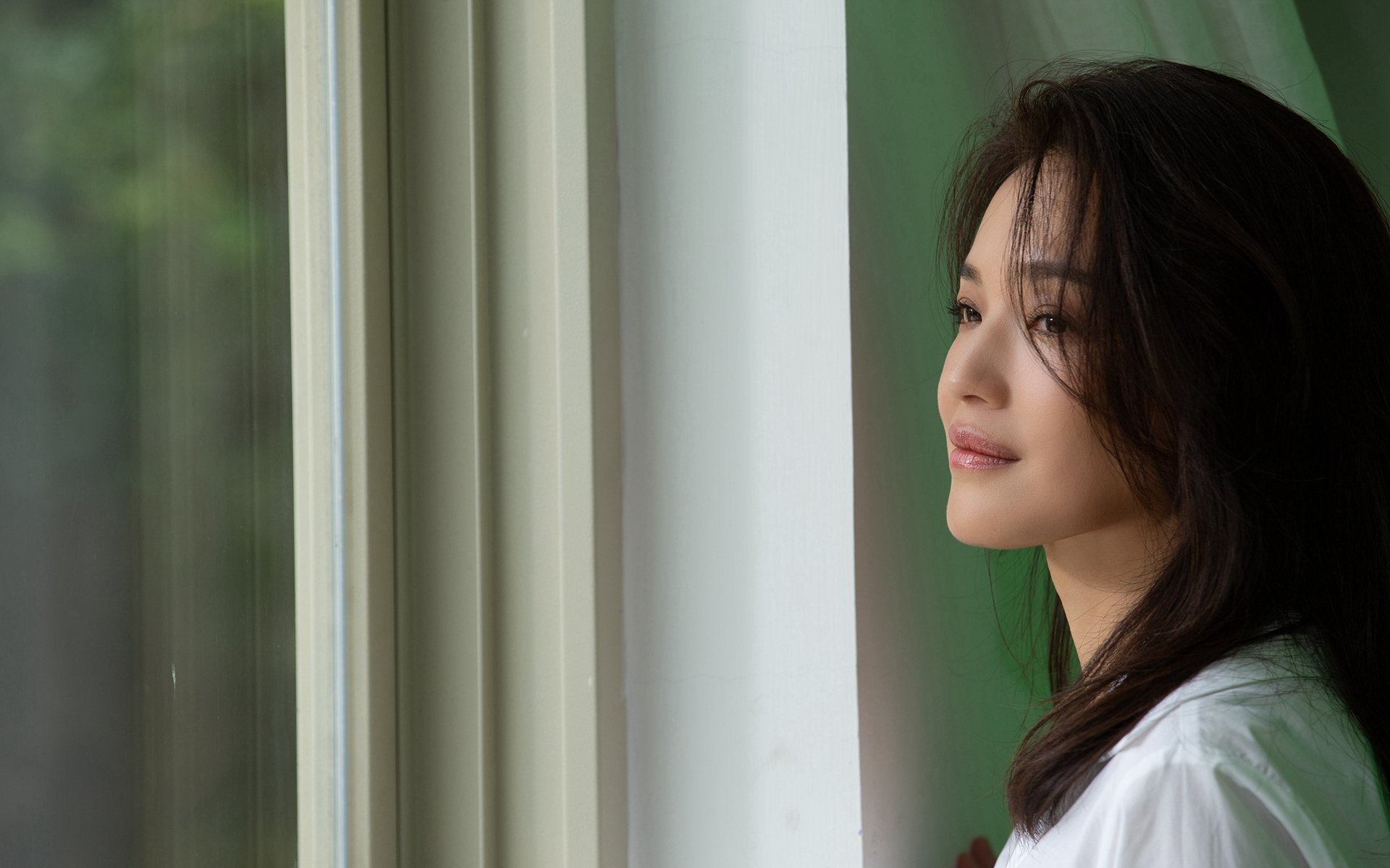 中国青少年篮球训练体系逐步实现标准化与专业化,全国青少年篮球特色学校标准