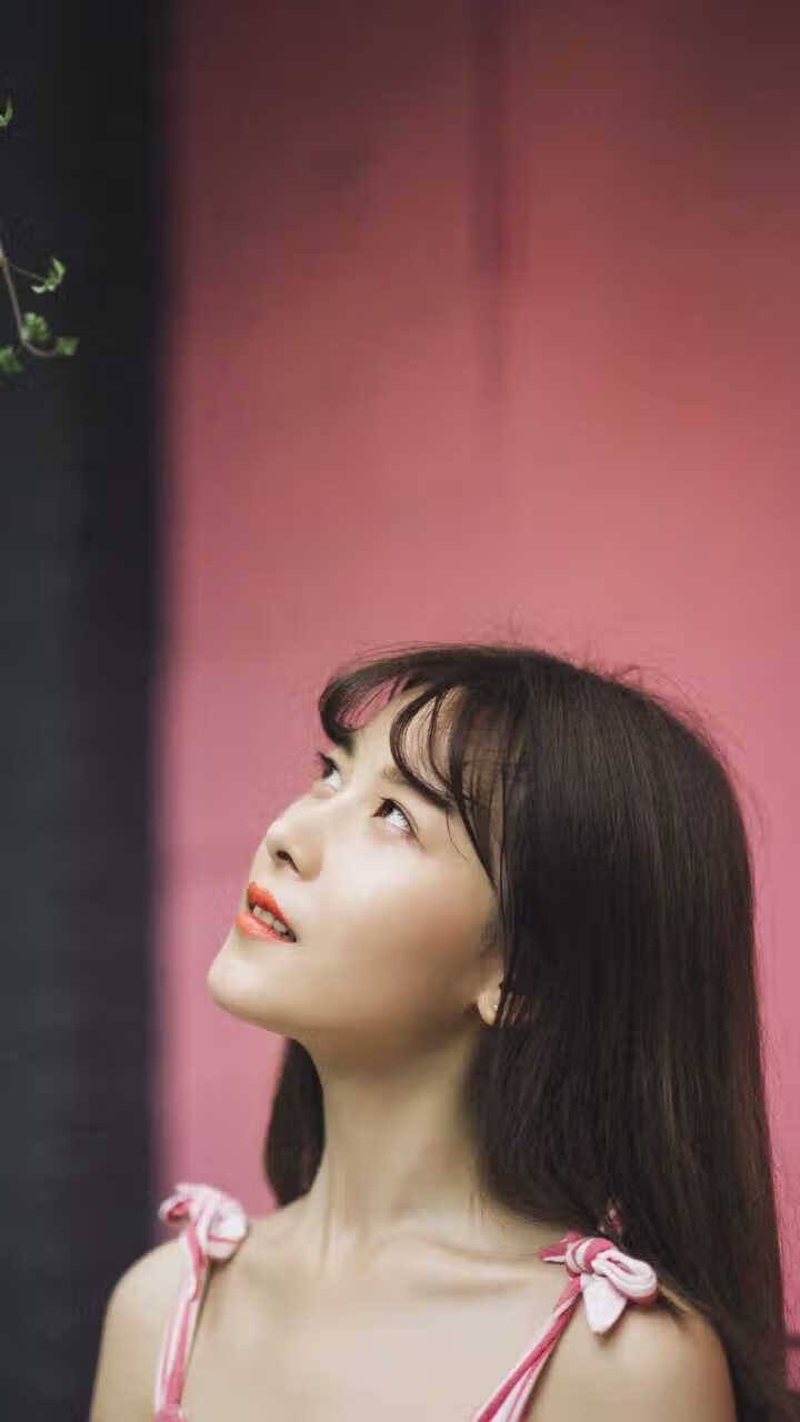 意甲引援潮涌动:多名年轻潜力股加盟,意甲成员