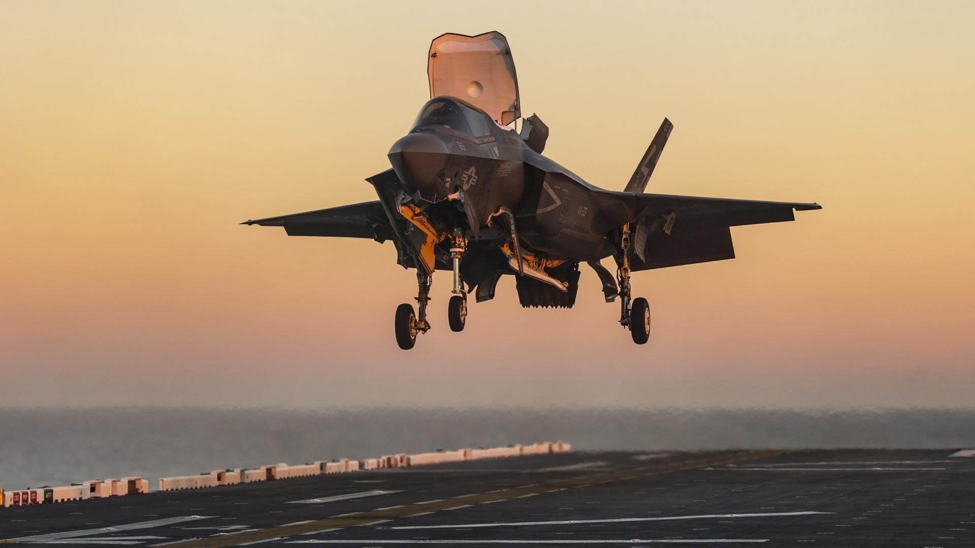 新法规出台,车队如何应对?,车队的管理和规章制度及细则