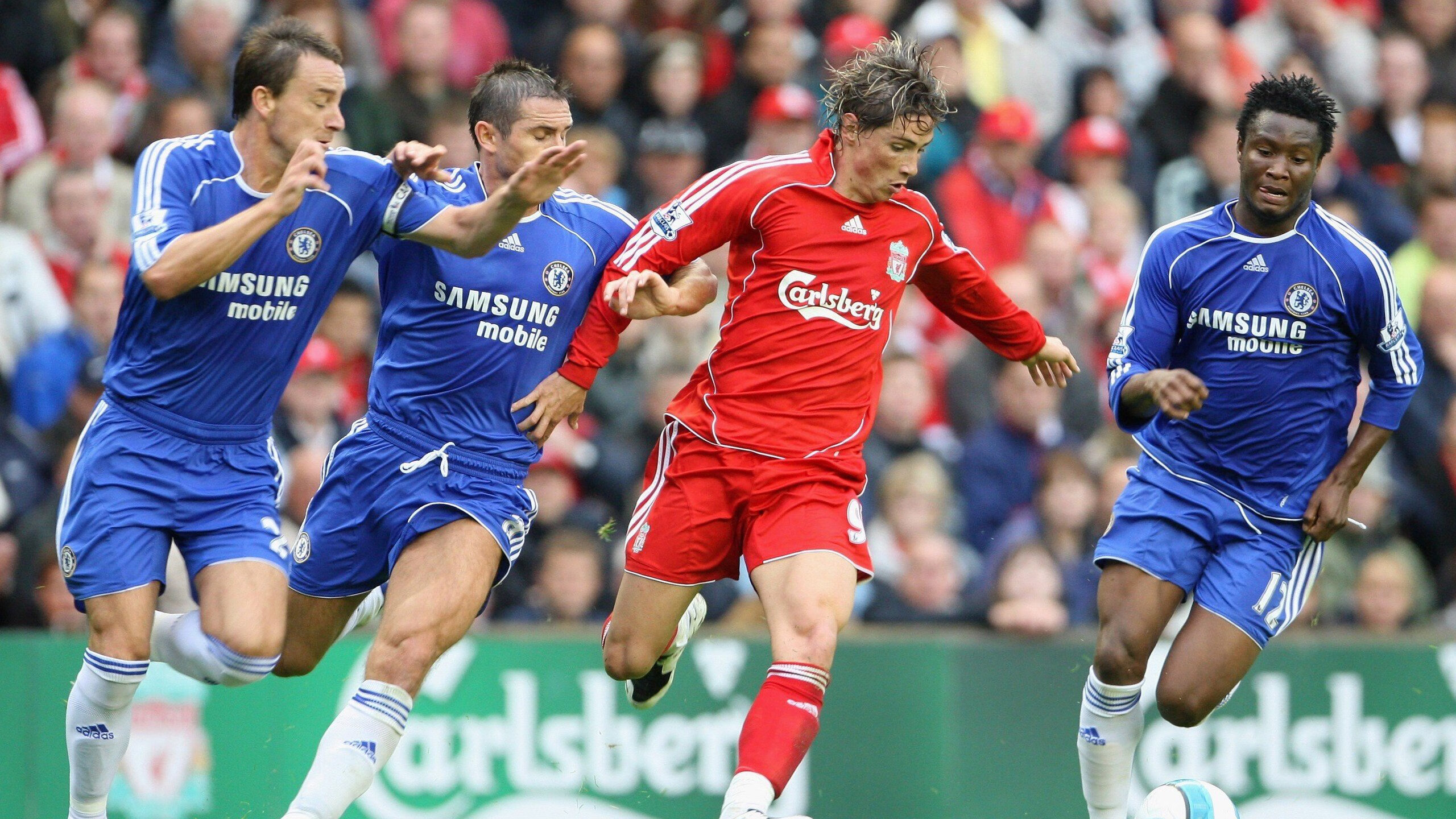 中国足球年中总结聚焦基础建设和人才断层问题，中国足球优秀人才库