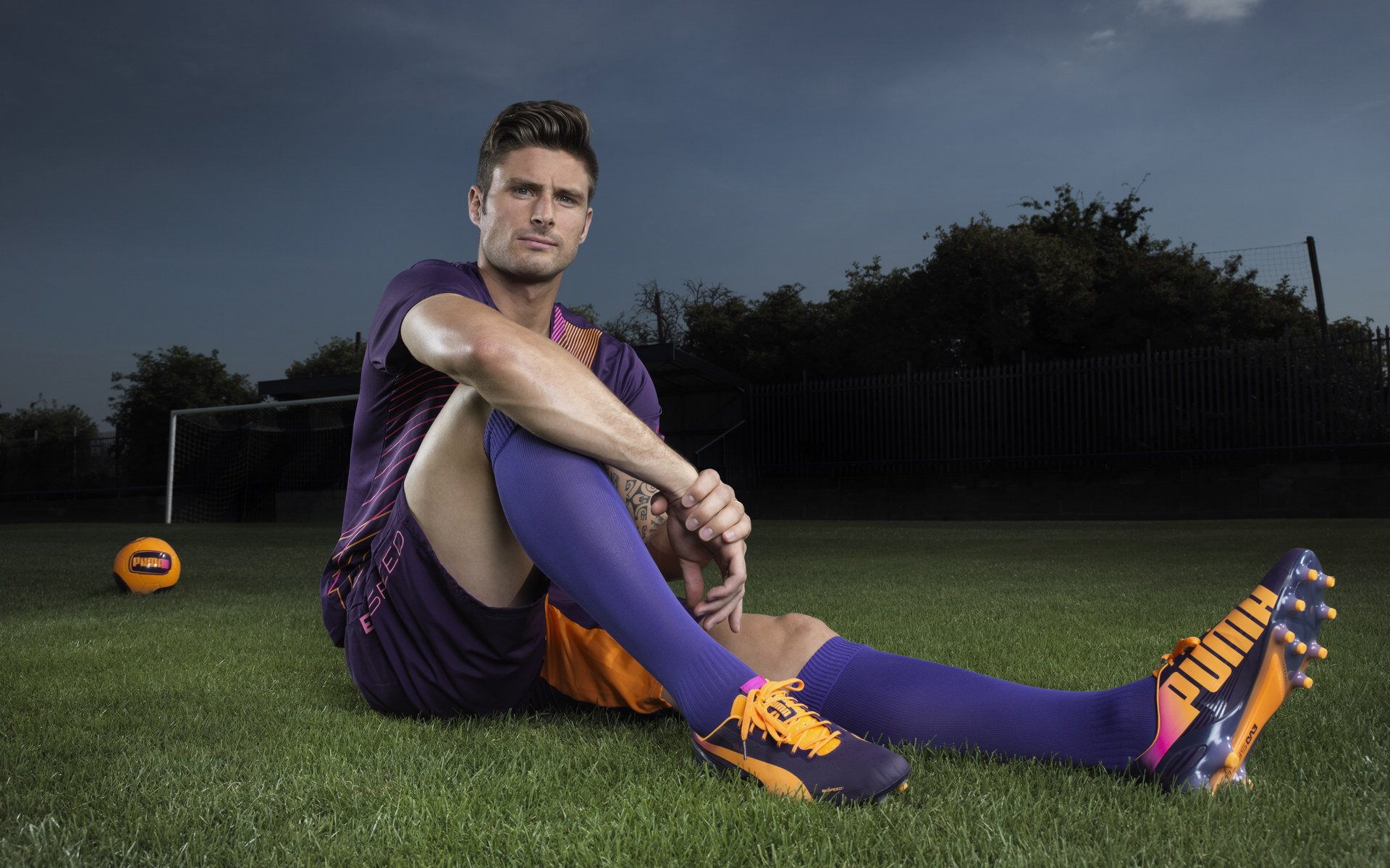 中国足球年中总结聚焦基础建设和人才断层问题，中国足球优秀人才库