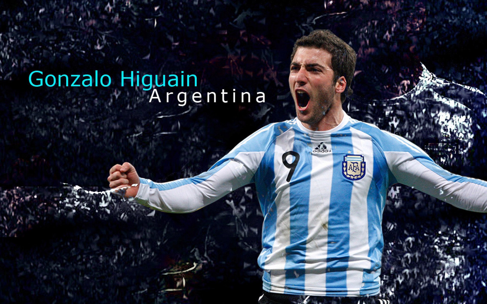 冰球联赛队伍实力对比，冰球球队排名