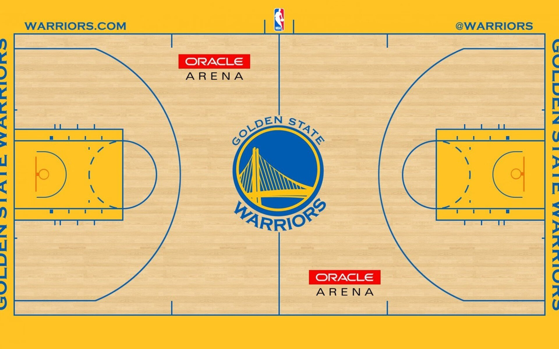 女子联赛打造联赛主题周吸引更广泛社会关注，女子联合会杯