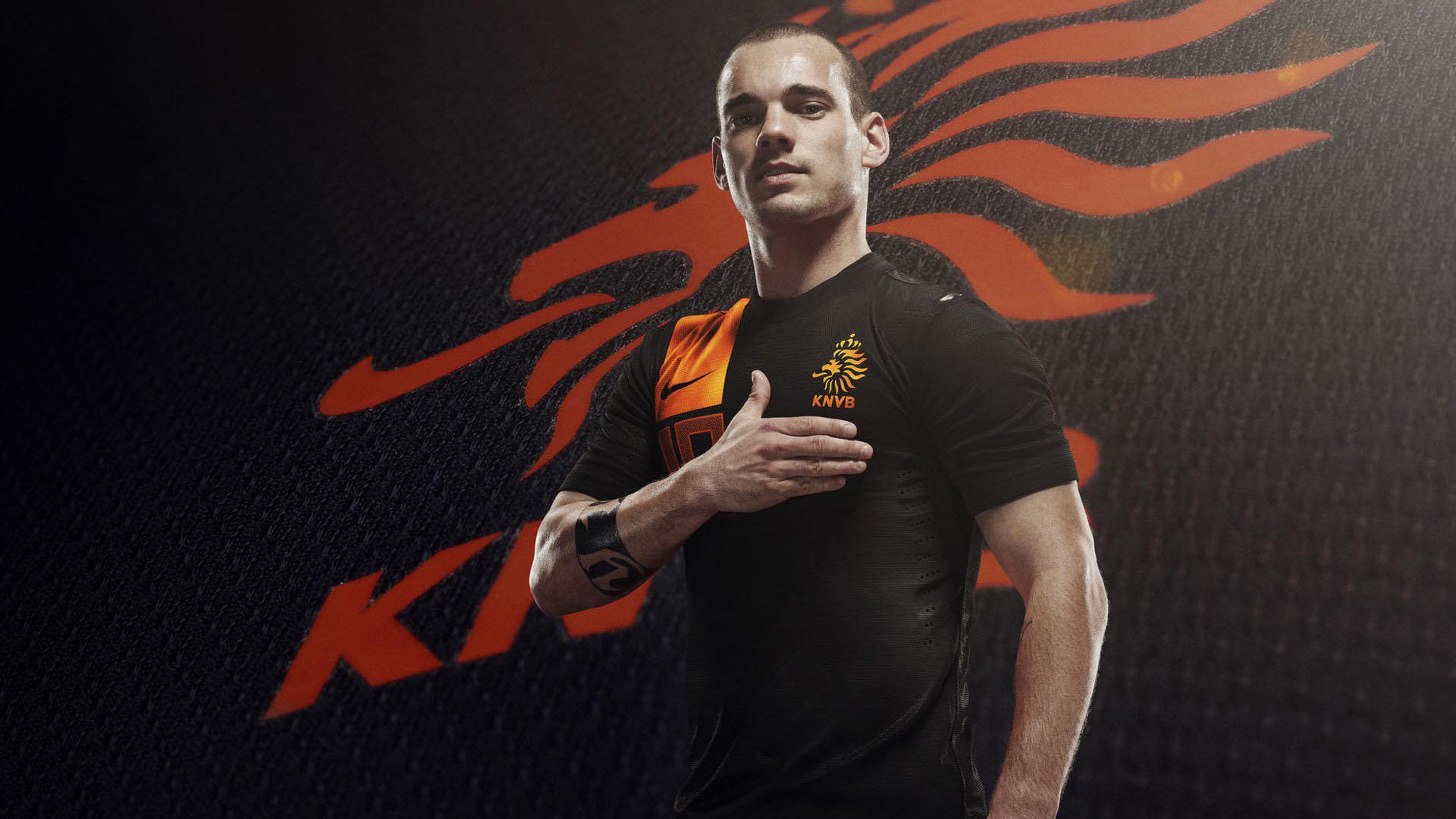 弗朗索瓦·斯图尔特：凭借丰富经验，成为南非队稳健中场的支柱