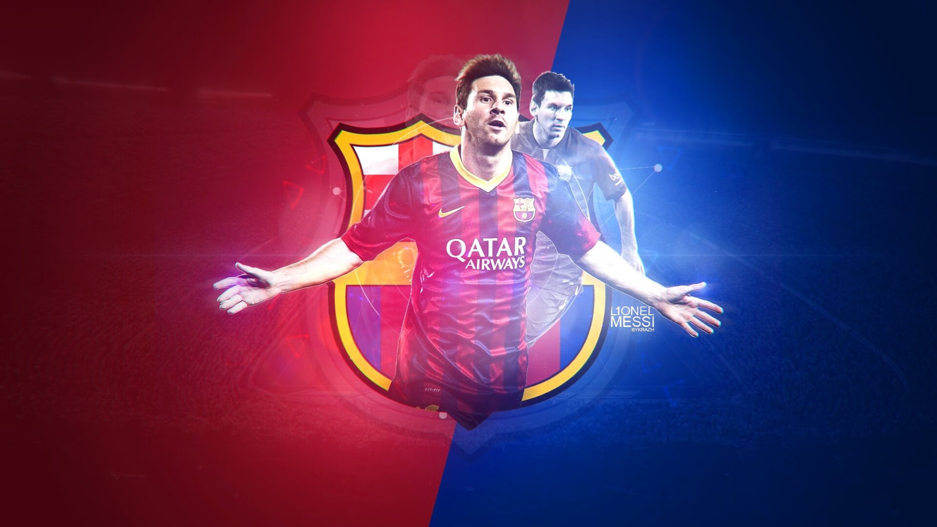 新闻中心提醒公众注意赛事期间交通管制安排，赛事叫停