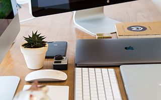 kaiyun开云·官方网站-青训机构建立家校合作机制强化学生自律管理，建立健全家校合作机制