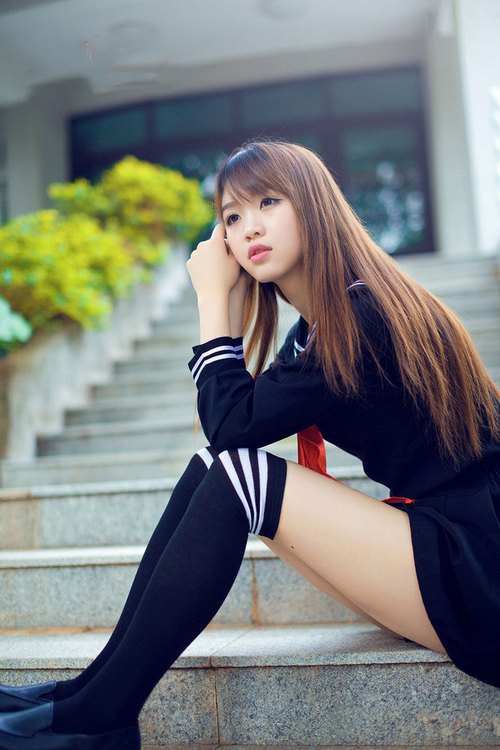 《炉石传说》选手:卡牌游戏的策略思考与心理素质,炉石传说卡牌选择