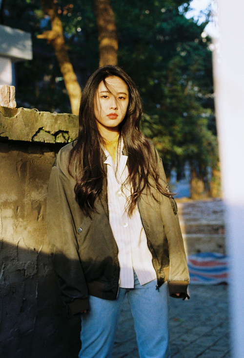 开云官方-【大都会强势领跑】明星投手与强打阵容齐头并进，大都会首富