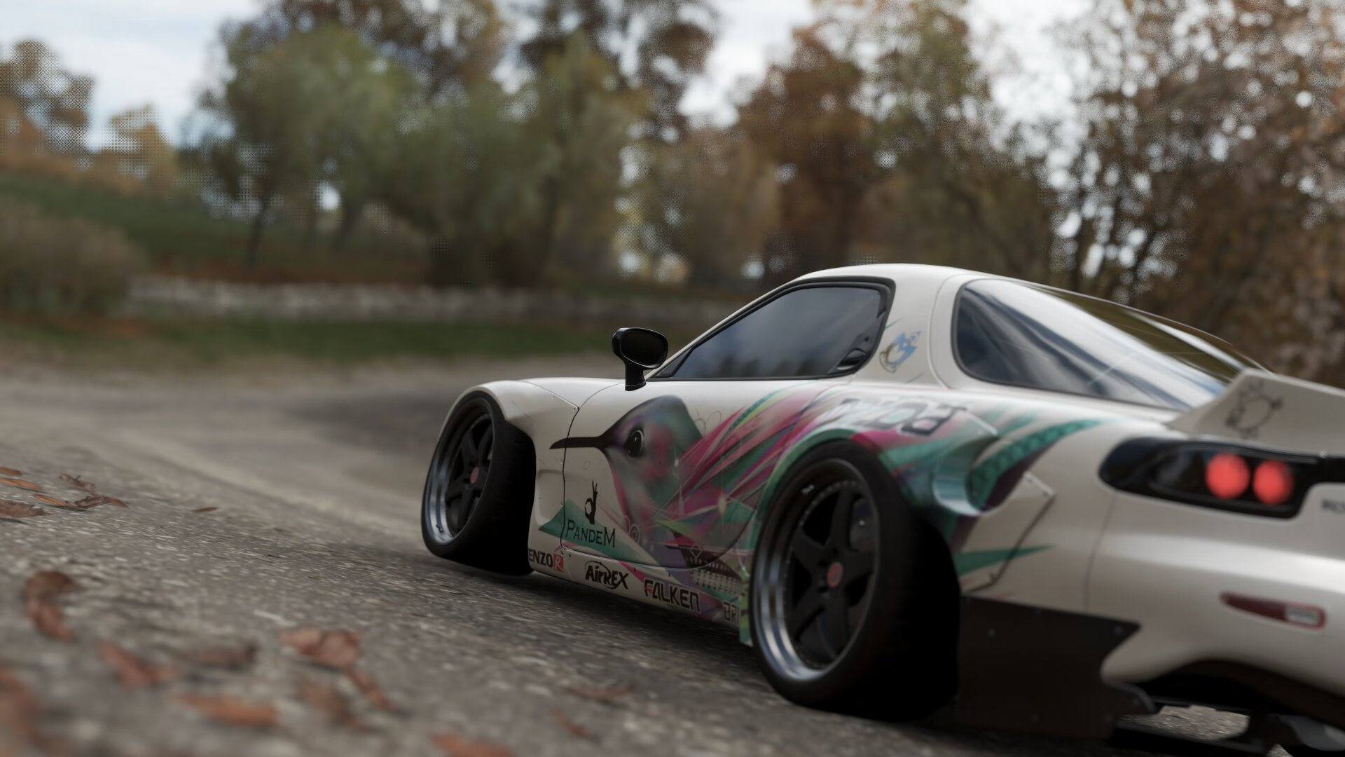 开云中国大陆-【洋基双核心发威】Judge与Stanton联手逆转比赛，洋基队是啥