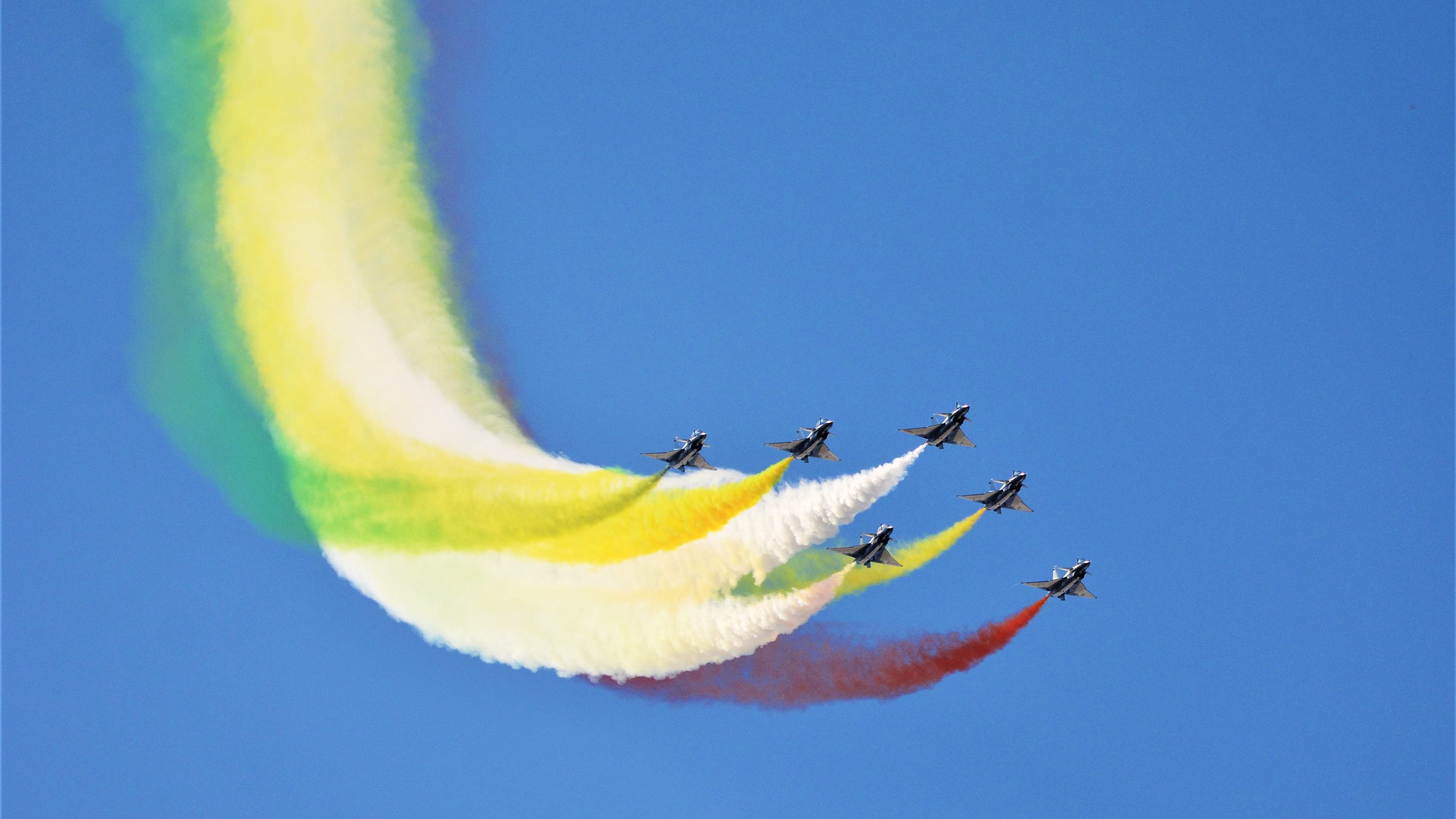 全国足球青训项目推动基层足球发展，中国足球青训改革