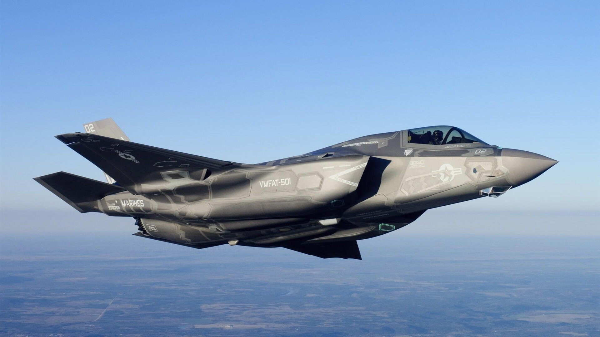 全国青少年“青春梦想路”公益展在全国多个城市同步开启,青少年公益项目大赛