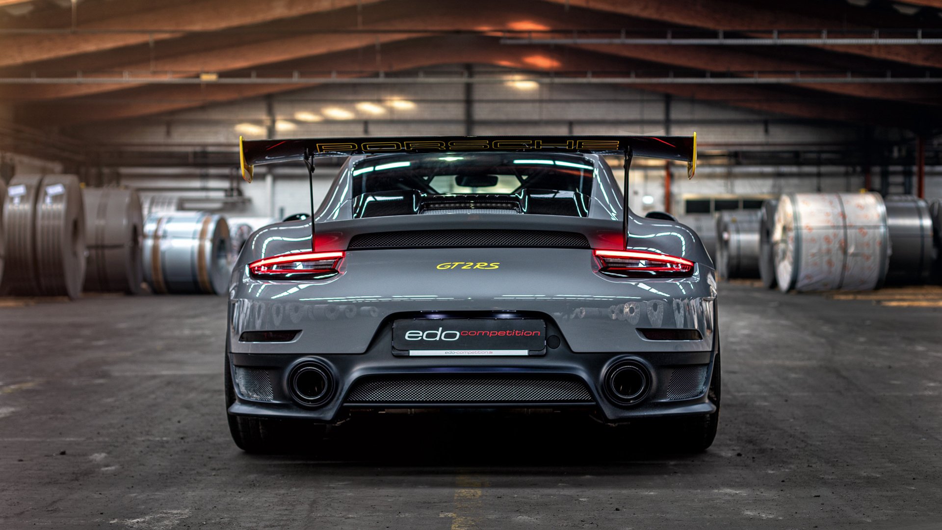 全国青少年极限滑板锦标赛,街头文化的盛会,极限滑板比赛