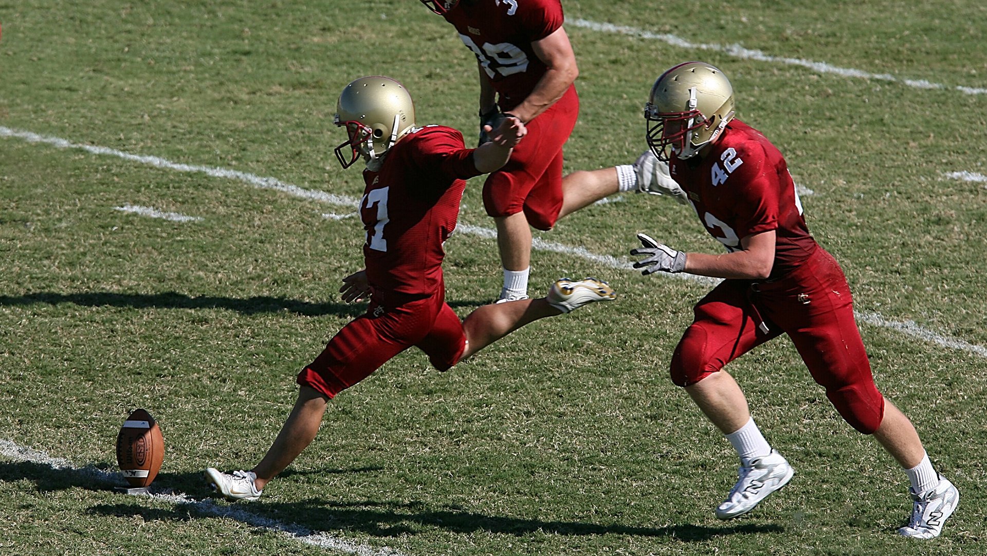 kaiyun官方网站-内幕曝光：令人震惊的比赛策略，内部比赛