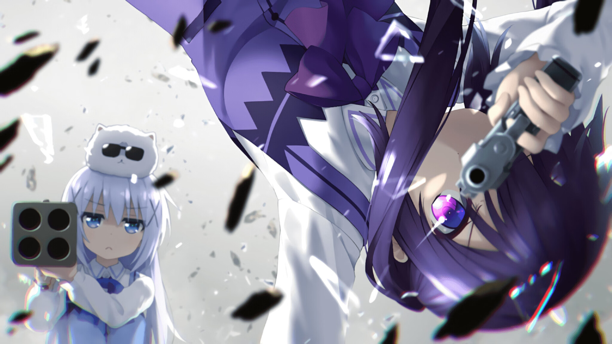 开云中国-力量对决：内线对抗的高光时刻，力量对比什么意思