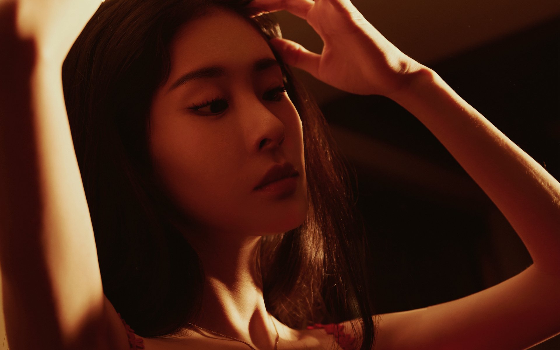 史上“最硬汉”防守：面对巨人队的双人包夹，依旧稳如泰山！