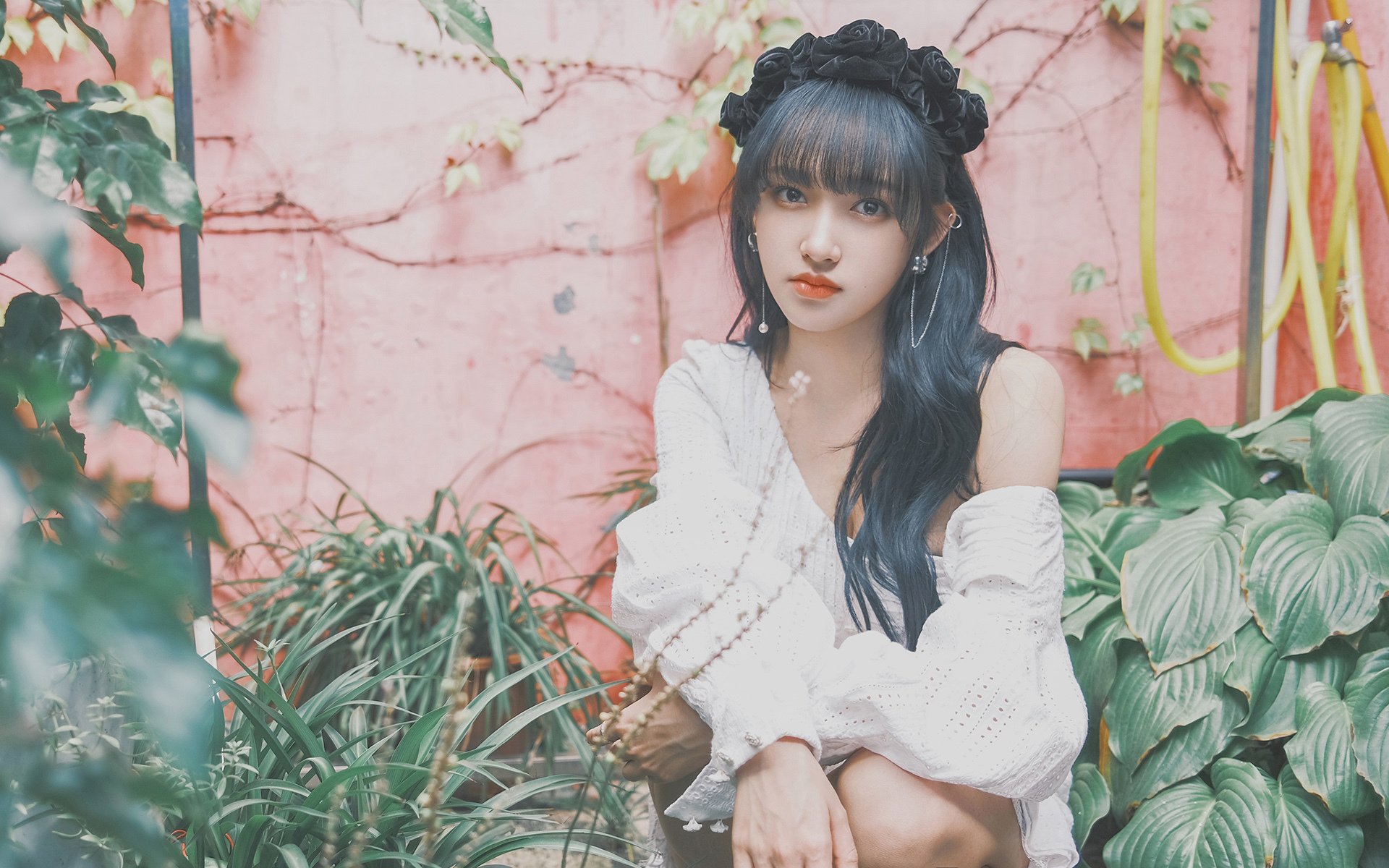 开云体育APP下载-国际射箭比赛，聚焦精准与稳定，国际射箭比赛,聚焦精准与稳定训练