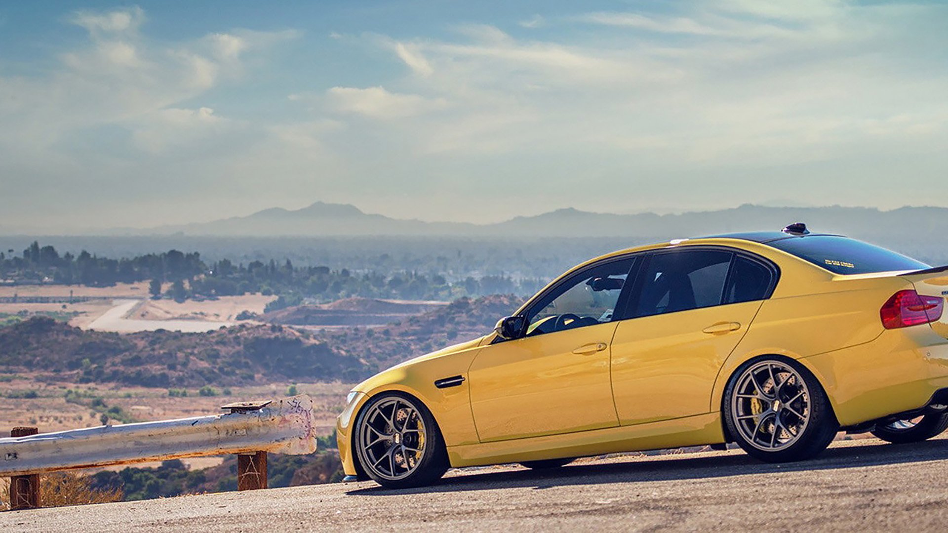 kaiyun登录入口-家族车队：父子车手的传承，车的家族大聚会