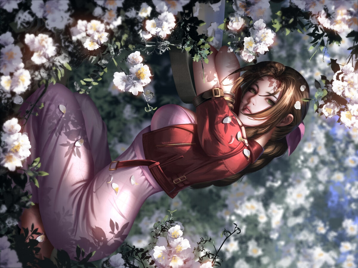 巴西女足在奥运会小组赛中与西班牙队激战，巴西女足在奥运会小组赛中与西班牙队激战视频