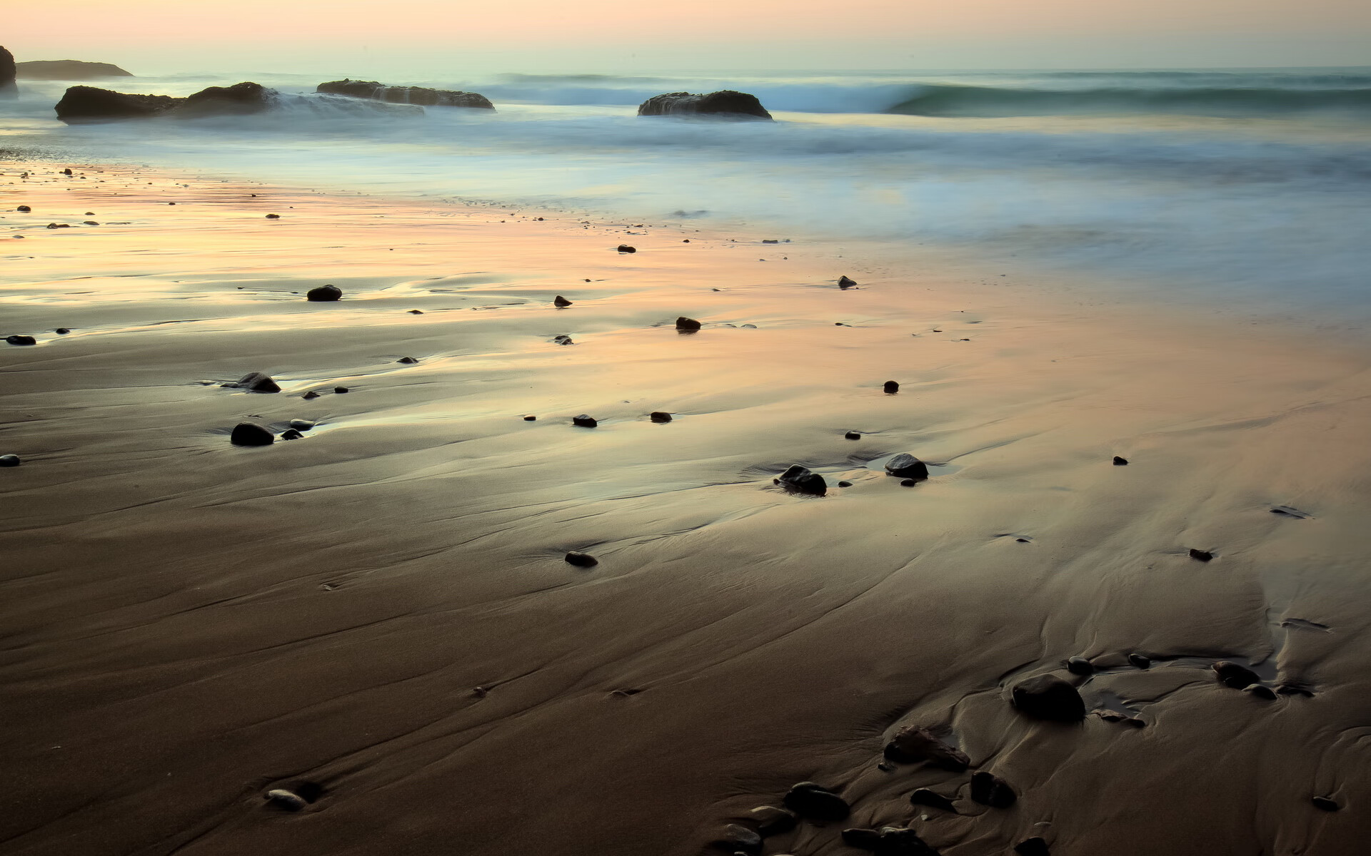 影响力巨大的“慈善行动”——球星们的公益故事,足球明星捐款