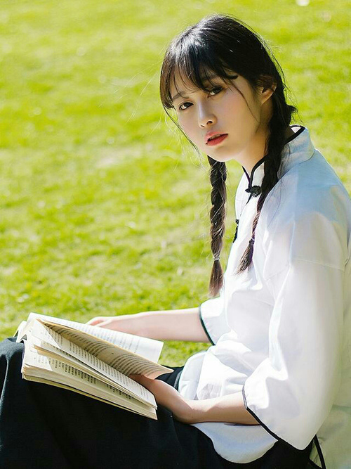 开云官网APP下载-德甲豪门反复补强中场，争取赛季冠军，德甲 豪门