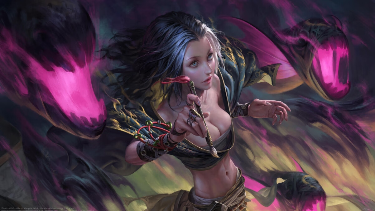 开云官方网页登录-数字化战术分析系统在青少年比赛中广泛应用，提升训练效率，数字化战士