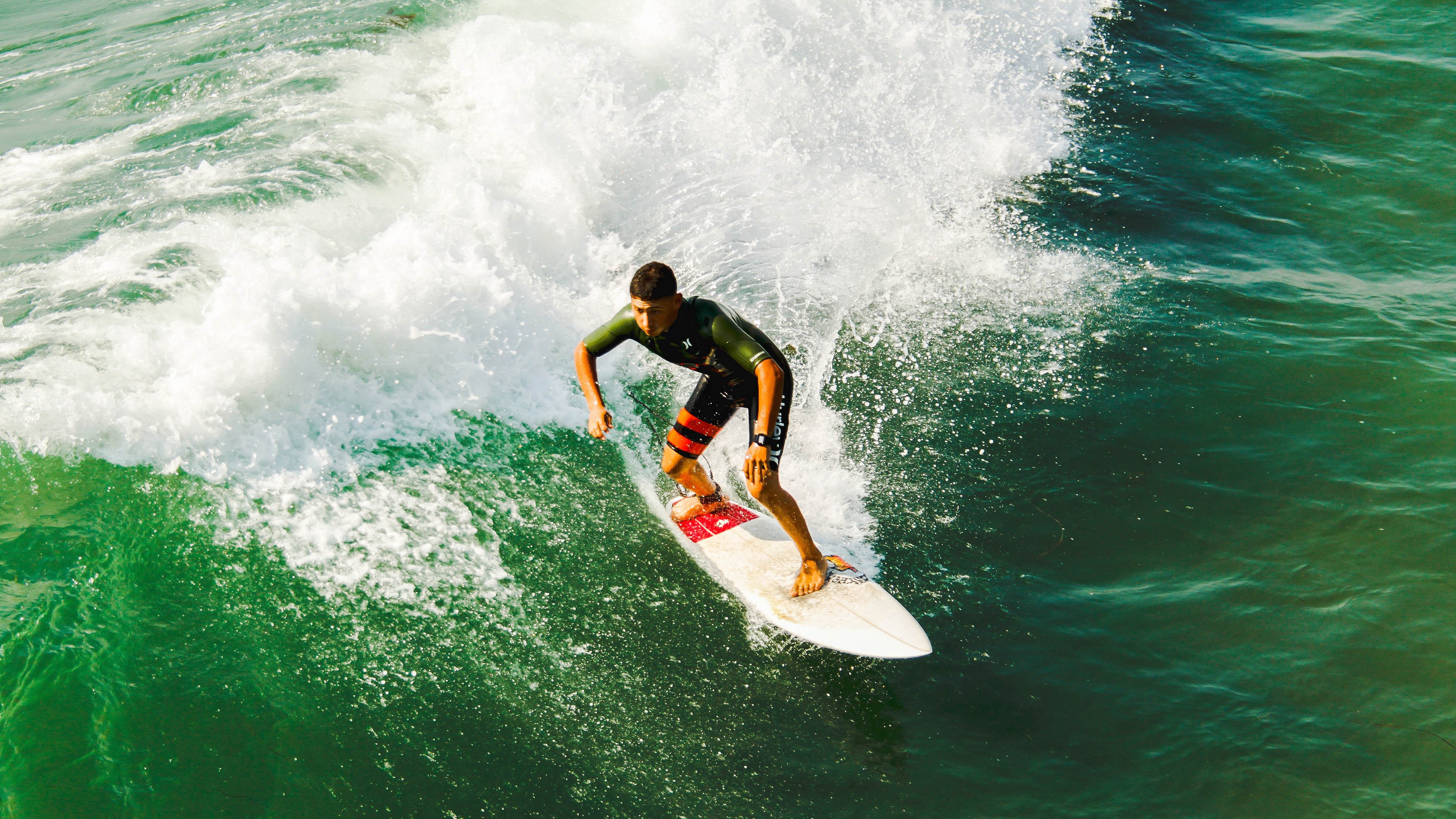 丹·卡特:全黑队进攻机器中的智者与控制者,丹特巅峰水平