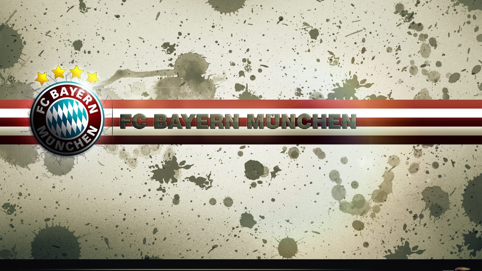 开云体育APP下载-乔治·巴尔：全黑队中场的“防守堡垒”，控制比赛节奏