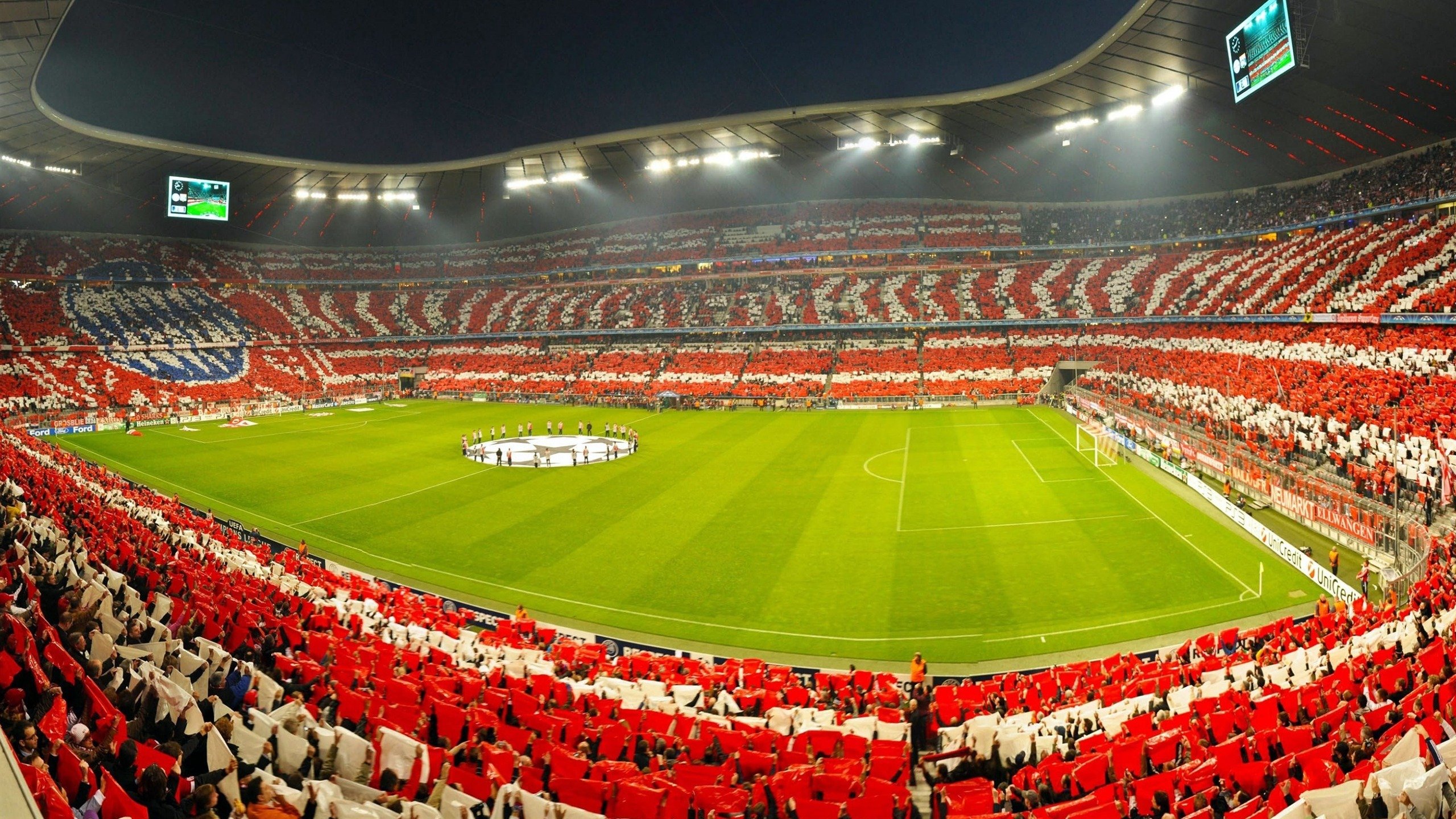 开云网站-浓眉称每场都要打出统治级防守，浓眉防守什么水平