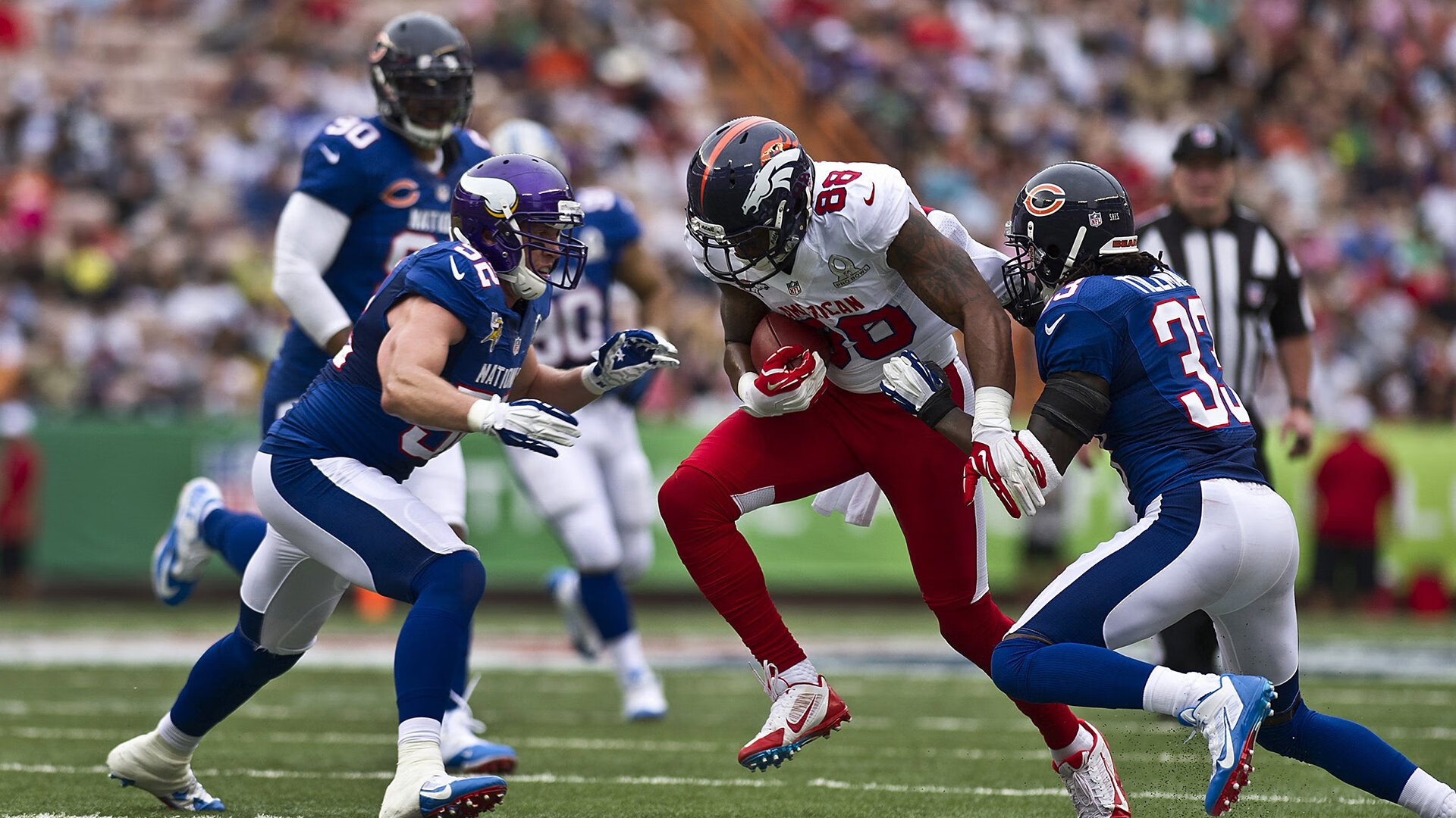 美洲杯万人空巷：激情澎湃的终极盛宴，百度百科美洲杯