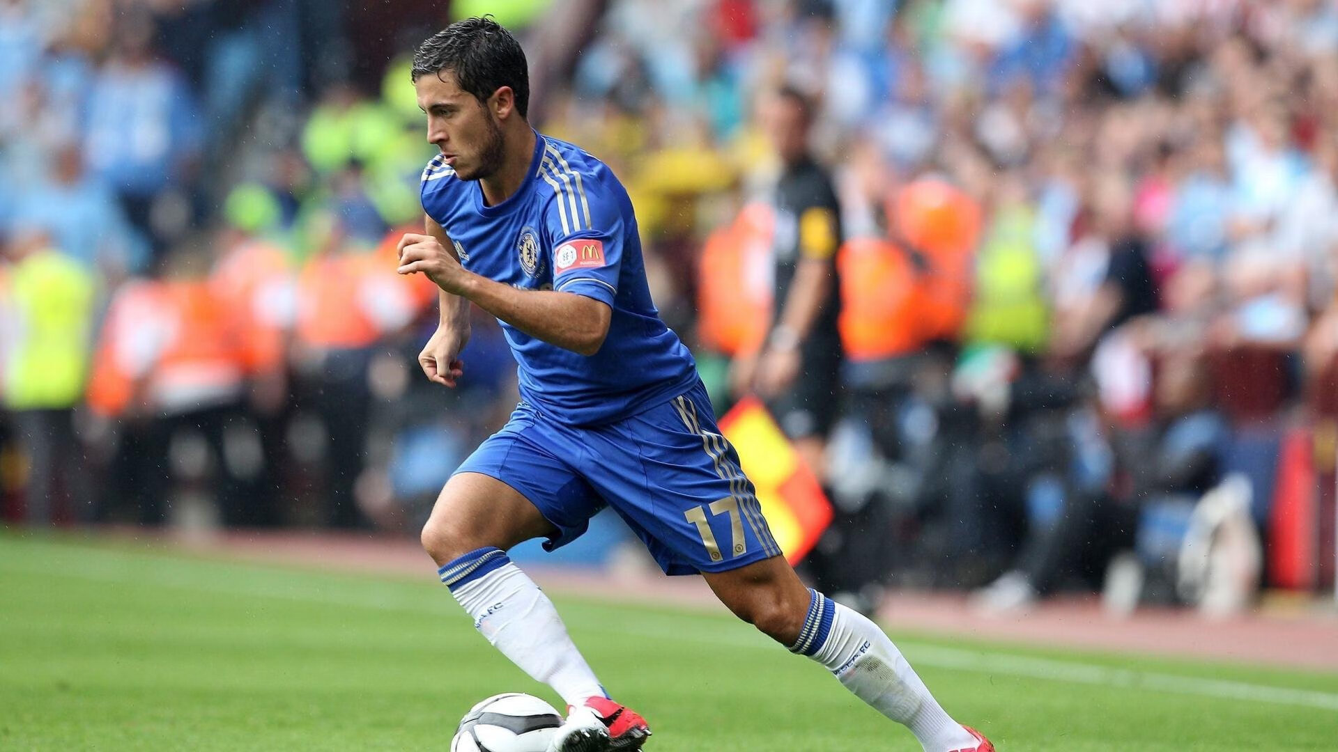 开云kaiyun-赫梅列夫斯基冲刺阶段表现抢眼，赫梅利诺夫