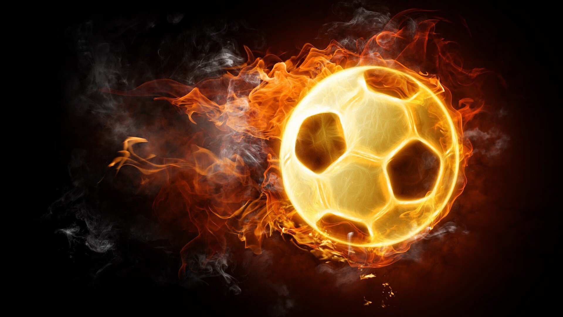 kaiyun体育综合-足球运动员公益津贴项目帮助解决青少年体育经费不足问题，青少年足球培训 国家补贴